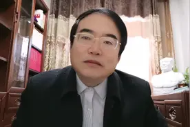 制发公文时发文处理专用笺“拟稿人”与“核稿人”能签同一人吗？视频封面