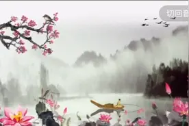活阎王视频封面