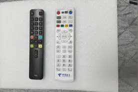 遥控器学习操作方法