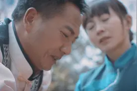 #云南非物质文化遗产#剑川白曲#本子曲#新出门调 @DOU+小助手视频封面