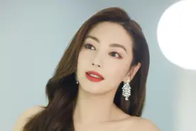 张雨绮：女王气质，超有女人味。这样的美女你喜不喜欢？视频封面