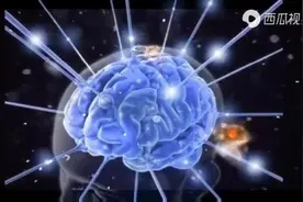 《硅谷禁书》解密一：引爆你的内在能量视频封面