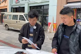 二手车商两种出车渠道，同行批发和客户零售，哪些车型不会零售？视频封面