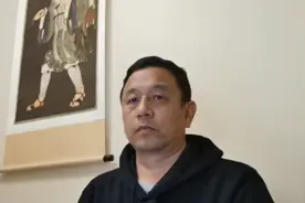 《黄帝内经》的学习过程是一种享受，诵读后可以加持自身的精气。视频封面
