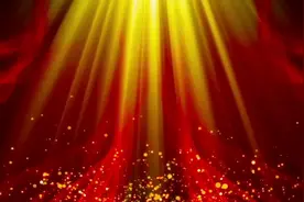 我爱你中国，听爸爸讲太爷爷的故事视频封面