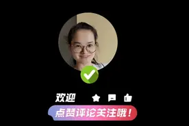 出国容易回国难，在外华人的回国路