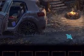 纸嫁衣3第五章《魂归》全程攻略。