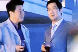 米七，看名人故事，丈夫看妻子和别的男人跳舞，下一秒，醋味大发视频封面