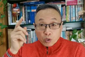 精神残疾才是最可怕的，身体残疾并不可怕！