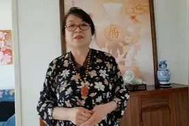 100元钱能买多少蔬菜，看后惊讶吧，这可是关系到你我的一日三餐