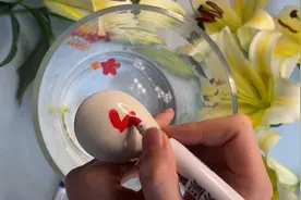 用鲜花铺满你们回家的路🕯️视频封面