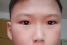 帮我发验证码！