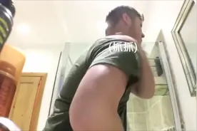 国外Ben的整人计划视频封面