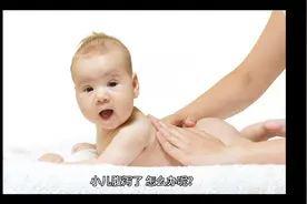 止泻良方—炒面粉视频封面