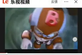 倒放电击小子第三季四坤团视频封面