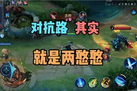 别来无恙的意思就是  你别来  我无恙视频封面