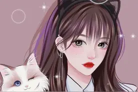 处闺蜜，我有闺蜜，但她们不理我，😭😭😭😭你们谁能当我闺蜜呀？