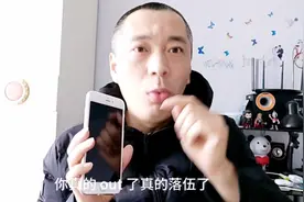 智能手机这个快捷支付功能 很多人不知道 。有的人根本没用过 。视频封面