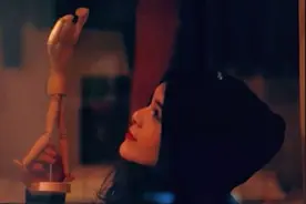 这首歌真好听《说爱我》！