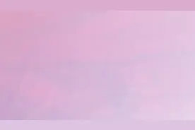 做为一个保安得考保安资格证保安员证消控证还要消防技能训练难搞视频封面