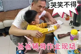 常言道:母凭子贵，这是啥玩意？视频封面
