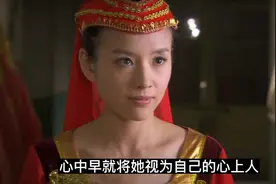 相爱十年01:同一宿舍两兄弟同时喜欢上校花，故事由此展开视频封面