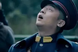 不要在野外随意排便，否则后果将非常严重视频封面