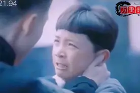 致自己一段霸气高冷的话视频封面