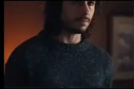 如果世界上只剩一个男人了，会怎么样？视频封面