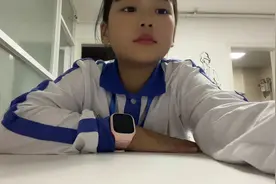 东南西北的教程。