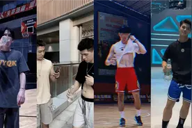 全网腹肌开瓶盖，敢不敢@你的朋友来挑战？