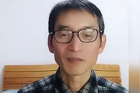 英语新年祝福，零基础可以学会视频封面
