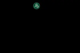 僵尸模拟器：内置菜单开启无限子弹全部解锁，所有武器太好了。视频封面
