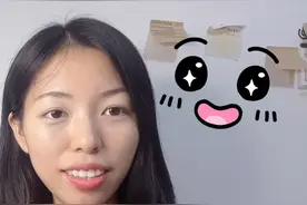 自媒体有用工具发文助手 帮你一键校对文档 实用小工具