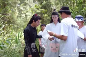 八分钟的日常，只要你们站一起，都爱看~视频封面