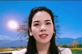 一秒钟！就可以把纸上的文字提取打印出来，在微信上就可以完成！视频封面