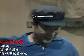 1990年上映了电视剧《渴望》，成就了一代经典。视频封面