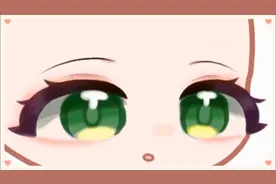 #加查P图教程#过程#眼睛片#不喜欢划走OK#@西瓜视频