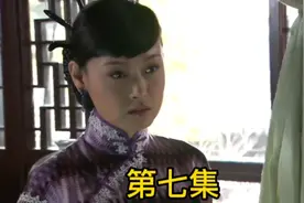 紫纶惨遭侮辱，流产视频封面