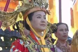 朱棣做皇帝之心由来已久视频封面