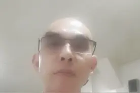 我是60年代的单身老爸，感谢帅哥美女们的关注！！！视频封面