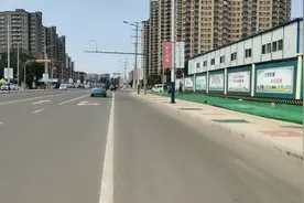 这样的芦荟治脚气，真的挺管用，有脚气的都试试吧视频封面