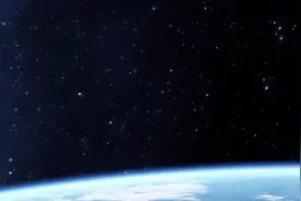 星河宣传视频封面