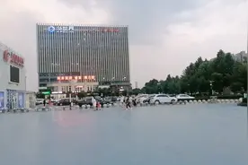 河南就是  中视频封面