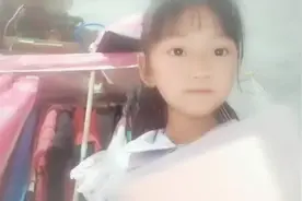 应该都好久没见到我了吧，现在我就来啦。视频封面