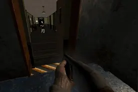 【恐怖故事2逃离地堡】快速通关流程视频封面