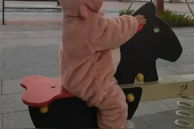 bb女视频封面