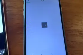 苹果试玩详细解释视频封面