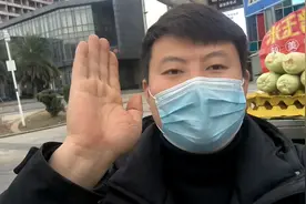 分享一个口罩😷用💊“氨咖黄敏胶囊”需要的朋友去搜索下