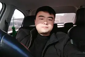 前些天西安网友说房价很坚挺，经历疫情后的房价会补跌，观望为主视频封面